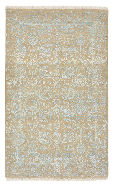 Tapis design 93x151cm - Designerteppich
