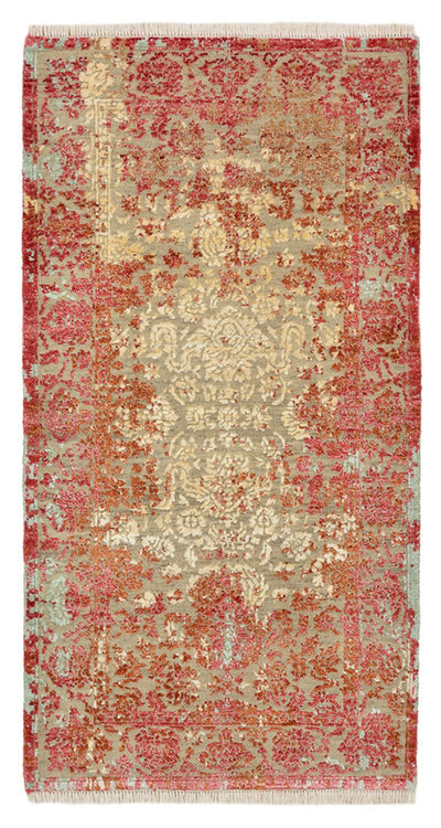 Tapis design 71x134cm - Designerteppich