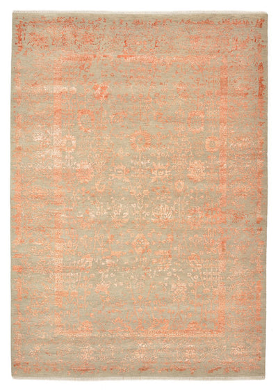 Tapis design 208x289cm - Designerteppich