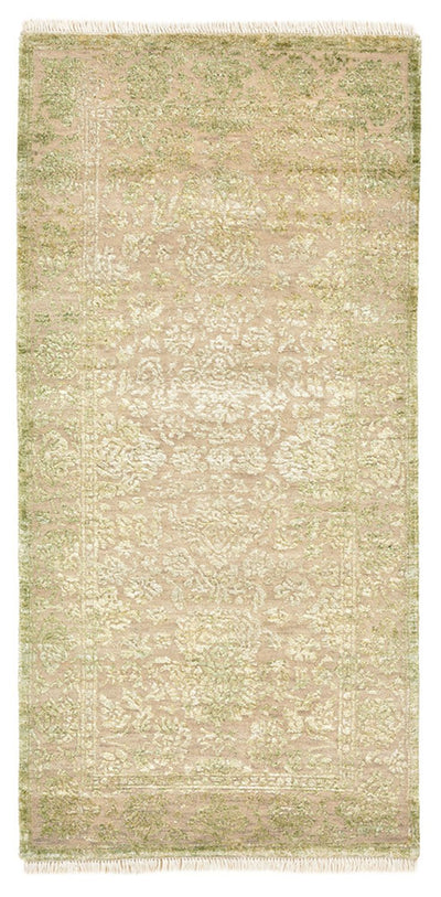 Tapis design 72x146cm - Designerteppich