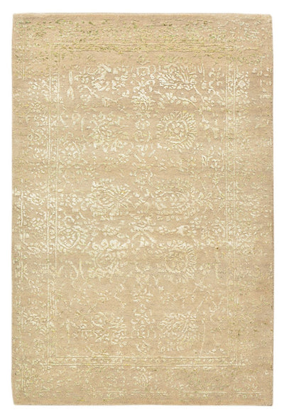 Tapis design 79x118cm - Designerteppich