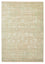 Tapis design - 293 x 200 cm - sable