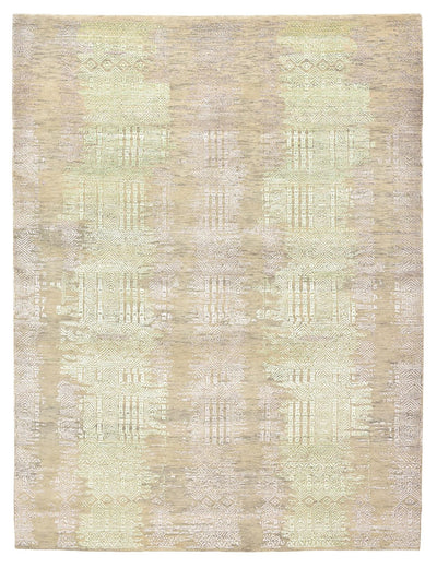 Tapis design 179x236cm - Designerteppich
