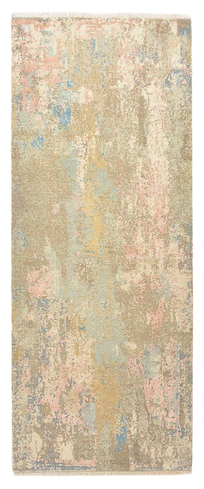 Tapis design 97x239cm - Designerteppich