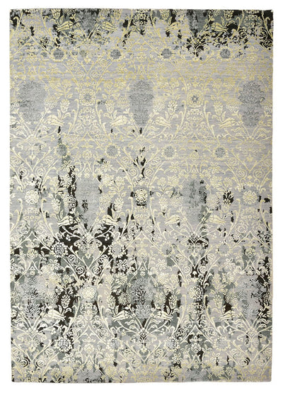 Tapis design 173x245cm - Designerteppich