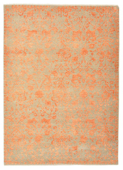Tapis design 156x212cm - Designerteppich