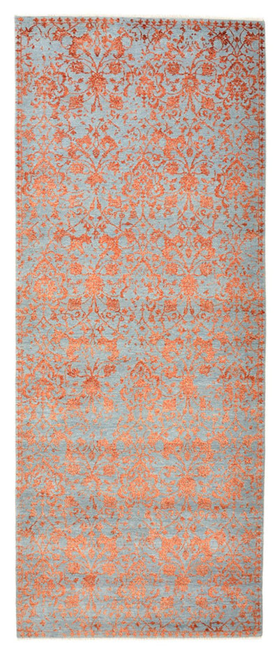 Tapis design 122x308cm - Designerteppich