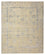 Tapis design - 299 x 244 cm - sable