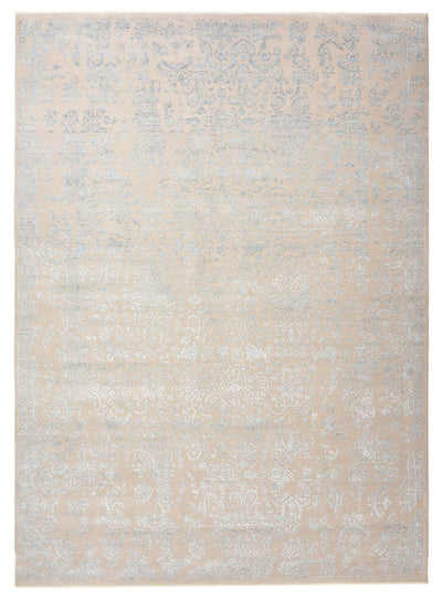 Tapis design 243x334cm - Designerteppich