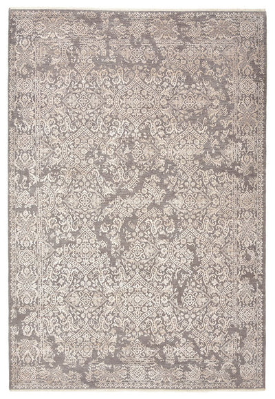 Tapis design 171x250cm - Designerteppich