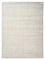 Tapis design - 367 x 274 cm - gris clair