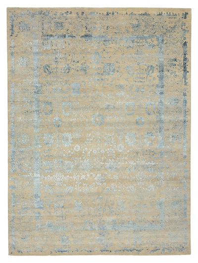 Tapis design 249x341cm - Designerteppich