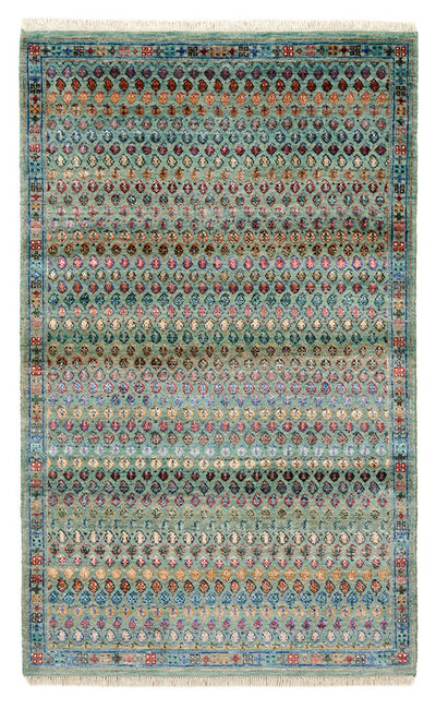 Tapis design 95x154cm - Designerteppich