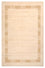 Tapis Gabbeh - Loribaft Indus - 295 x 191 cm - beige clair