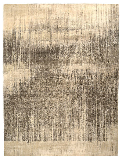 Tapis design 275x366cm - Designerteppich