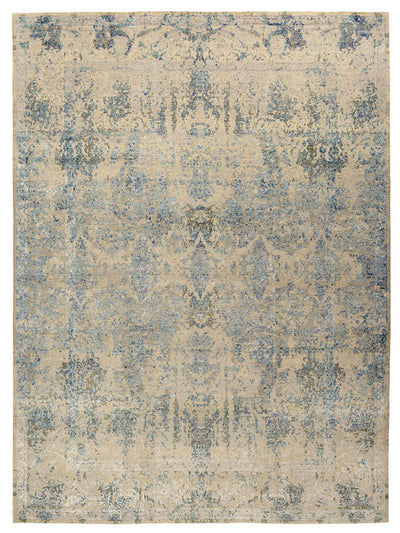 Tapis design 251x341cm - Designerteppich