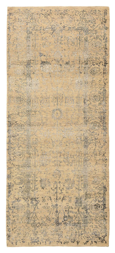 Tapis design 83x195cm - Designerteppich