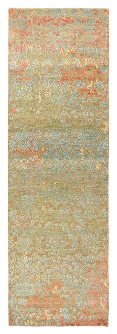 Tapis design 82x273cm - Designerteppich