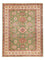 Tapis Ziegler - Kazak - 334 x 252 cm - multicolore