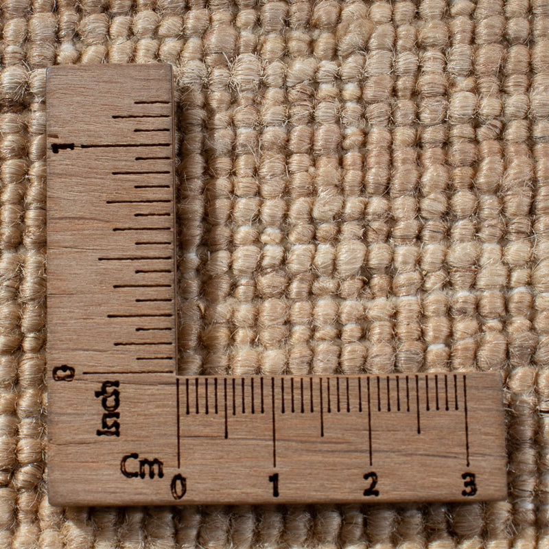 Tapis Ziegler - Ariana - 352 x 241 cm - beige