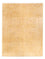 Tapis Ziegler - 323 x 248 cm - beige