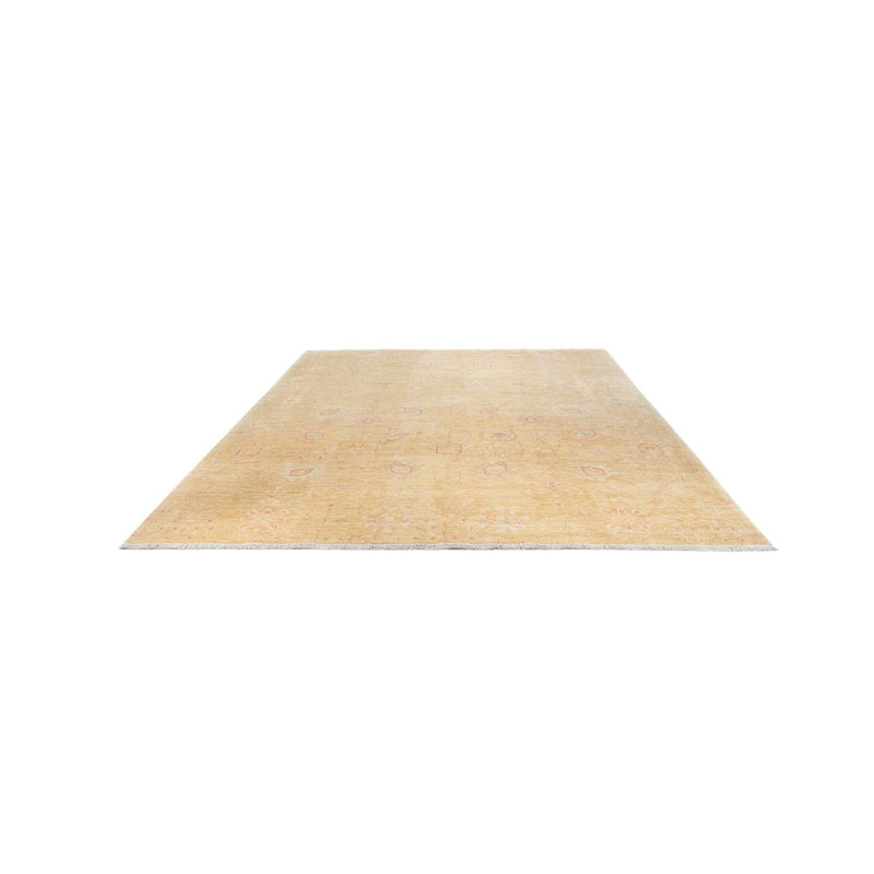 Tapis Ziegler - 323 x 248 cm - beige