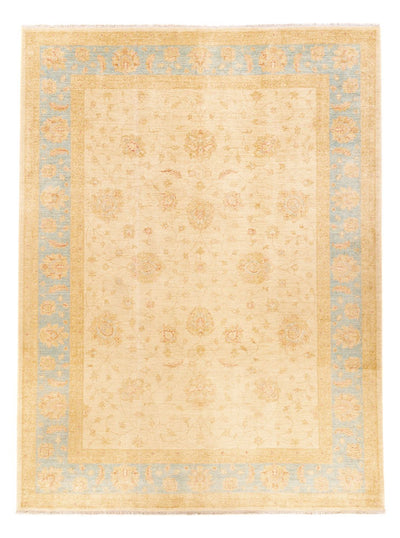 Tapis Ziegler 257x348cm - Tapis oriental