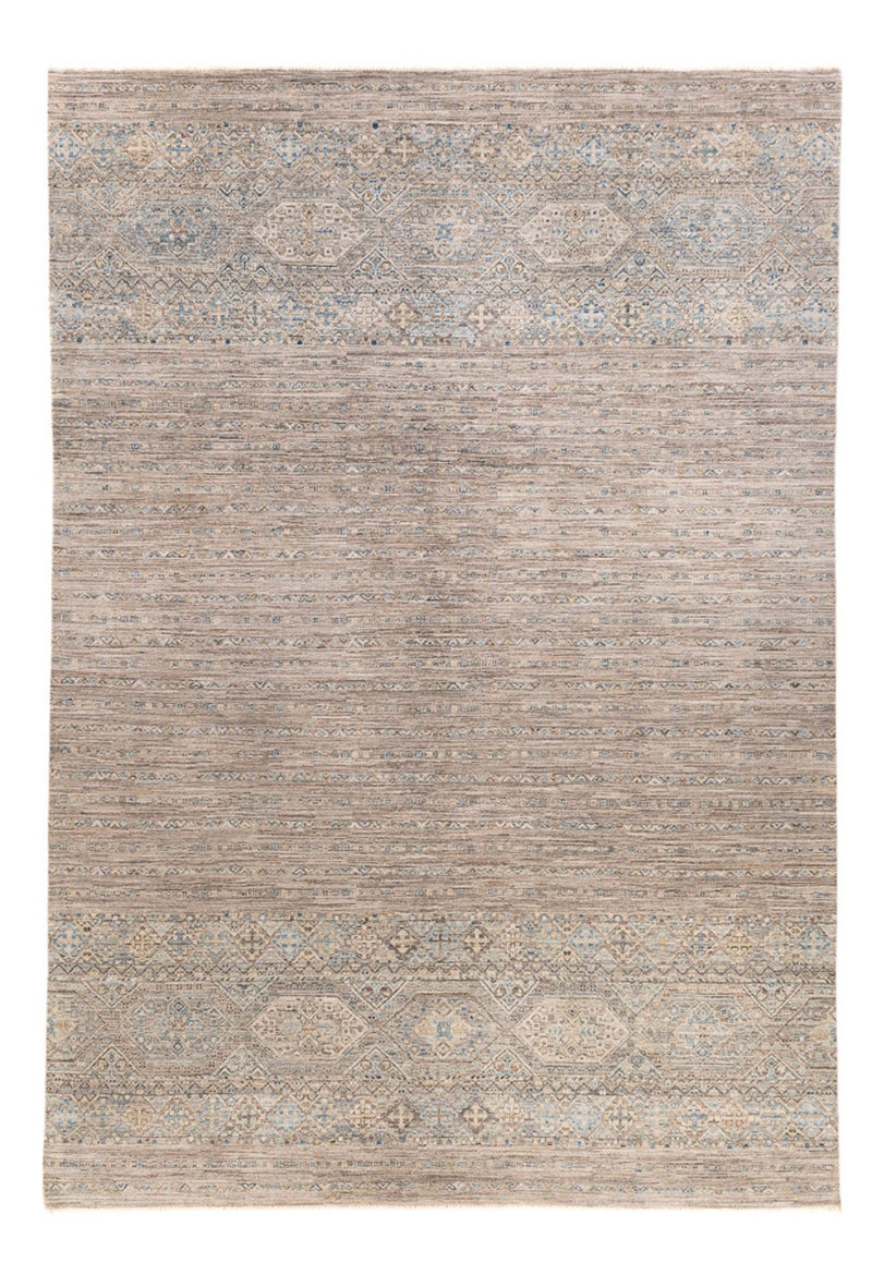 Tapis Ziegler - Ariana - Royal - 343 x 240 cm - beige foncé