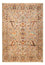 Tapis Ziegler - Ariana - 178 x 124 cm - beige clair