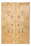 Tapis Ziegler - Ariana - 179 x 125 cm - beige
