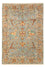Tapis Ziegler - Ariana - 173 x 121 cm - multicolore