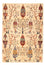 Tapis Ziegler - Ariana - 178 x 125 cm - beige