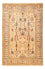 Tapis Ziegler - Ariana - 179 x 120 cm - beige