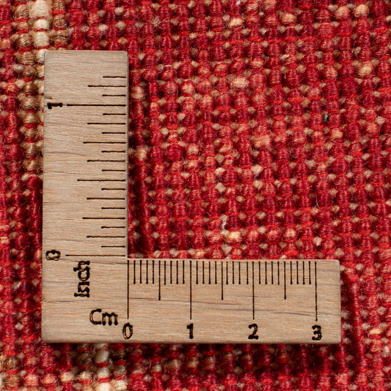 Tapis Ziegler - Ariana - 178 x 120 cm - multicolore