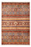 Tapis Ziegler - Shal - 182 x 125 cm - multicolore