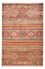 Tapis Ziegler - Shal - 181 x 123 cm - multicolore