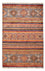 Tapis Ziegler - Shal - 183 x 118 cm - multicolore