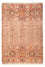Tapis Ziegler - Ariana - 181 x 123 cm - rose