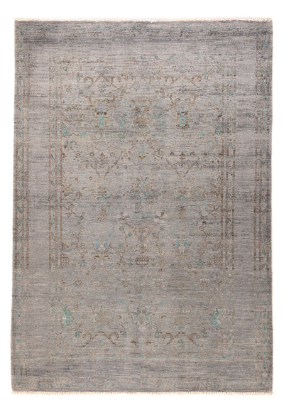 Ariana Tapis 125x175cm - Tapis oriental
