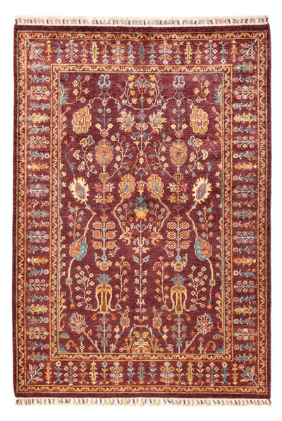 Ariana Tapis 124x181cm - Tapis oriental