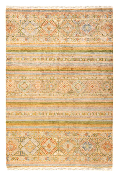 Ariana Tapis 124x180cm - Tapis oriental