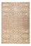 Tapis Ziegler - Ariana - Royal - 177 x 128 cm - gris clair