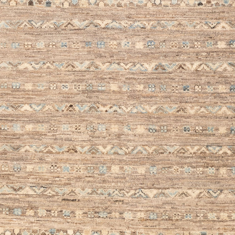 Tapis Ziegler - Ariana - Royal - 177 x 128 cm - gris clair