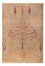 Tapis Ziegler - Ariana - 289 x 206 cm - beige foncé