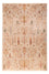 Tapis Ziegler - Ariana - 297 x 208 cm - beige foncé