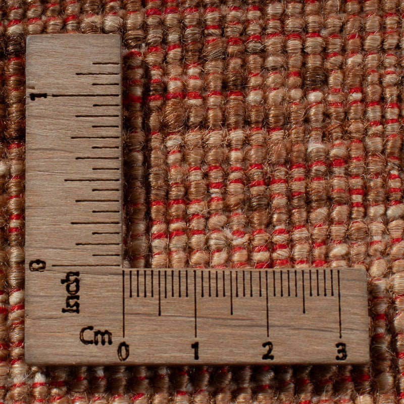 Tapis Ziegler - Ariana - 294 x 206 cm - beige foncé