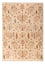 Tapis Ziegler - Ariana - 294 x 209 cm - beige clair