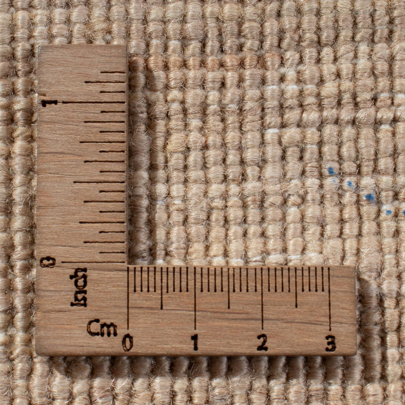 Tapis Ziegler - Ariana - 290 x 204 cm - beige clair