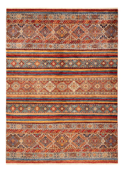 Shal Tapis 148x200cm - Tapis oriental