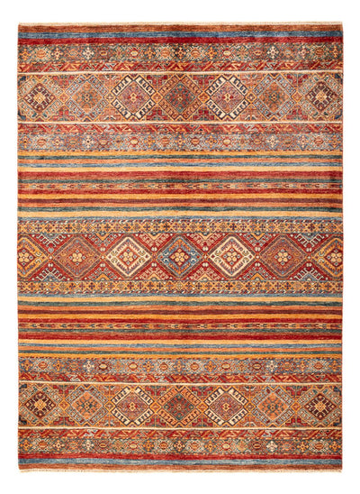 Shal Tapis 152x205cm - Tapis oriental
